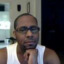 Wild Night With Multiple Ladies, Exploring Every Inch Of Desire.