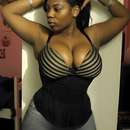 SENSUAL HEALING WITH SEXY BLACK DESTINY β¨ Appointments in Bowling Green β¨