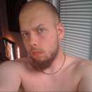 Mind-blowing BJ For A Guy Who Craves Intense Sucking Action!