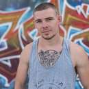 Seeking Male-on-Male Action in Bowling Green with Bryan, 24 y/o