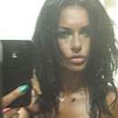 Transsexual Ready For A Wild Time, Let