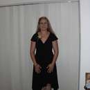 Anal Lover Available For In Calls And Outcalls - Let