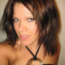 Naughty Minx Offering In Calls And Outcalls For Pussy Play