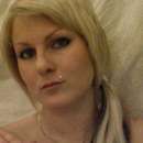 Explore Your Deepest Desires With A Kinky Trans Head Specialist.