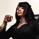 Powerful African-Queen Dominatrix in Bowling Green, Kentucky
