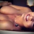 Jaw Dropping Hot Lesbian for Female Lover in Bowling Green