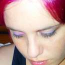 Anonymous Fun: In Calls, Outcalls, And Fetishes - Let