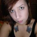 Kinky Trans Babe Ready To Fulfill Your Wildest Fantasies Now!
