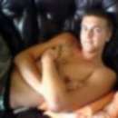 Explore My Taboo Desires With Anal Sex Adventure - Let