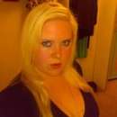 Kinky Submissive Seeks Dominant Mistress For BDSM And Fetish Play