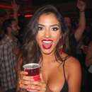 π Party Girl in Bowling Green Ready to Play πΎπ
