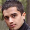 Naughty Lady Wanted For Backdoor Fun - Let