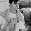 Bowling Green King Looking for my Queen of Hearts 💖