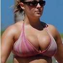 Chunky Fem for Hunky Tomboy in Bowling Green