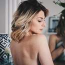 BEST FULL SERVICE MASSAGE & EROTIC SERVICE: Intro Rate for Bowling Green Gents!