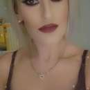 π Lexy Available for Bowling Green Incall π