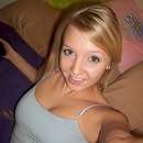 Erotic Massage Therapy by Linda in Bowling Green π