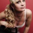 Wild Girl Seeks Multiple Guys For Kinky Massage And More!